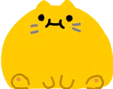 :blobcatpnd_pukupuku