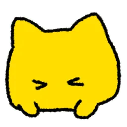 :blobcat_dogeza