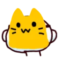 :hatorui_blobcat