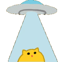 :ablobcat_ufo_abduction