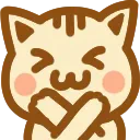 :neko_ng_nya