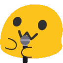 :ablobmicrophone