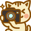 :camera_nya