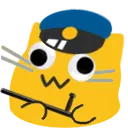 :meow_googlypolice