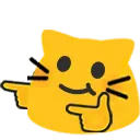 :meowfingerguns