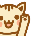 :neko_byebye_nya