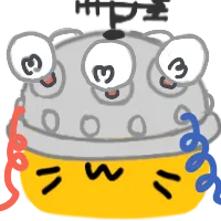 :blobcat_jikken_helmet: