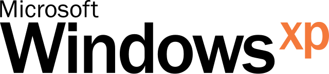 :windowsxp_logo_b: