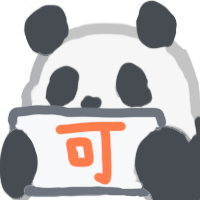 :panda_ka: