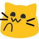 :meow_paw2