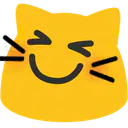 :meow_smilehappyeyes