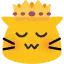 :meow_queen