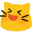 :blobcatlaugh2