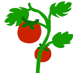 :killer_tomato_standby