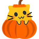 :meowpumpkin