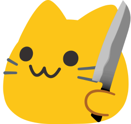 :blobcat_fu_knife_b1: