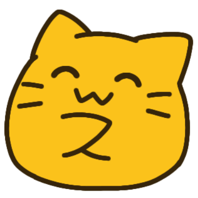 :blobcat_yoyuu: