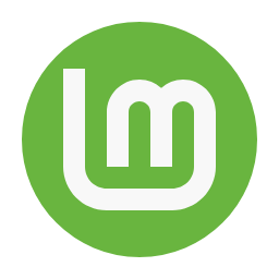 :linuxMint: