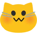 :blobcatfluffowo: