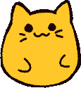 :blobcat_pero