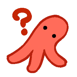 :blobtakosan_question