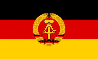 :flag_ddr