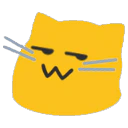 :meow_smug