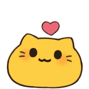 :blobcat_myrrh_heart_squat