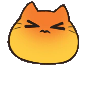 :ablobcat_angry