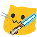 :meow_lightsaber