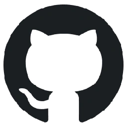 :github