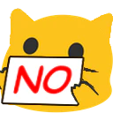 :meow_no