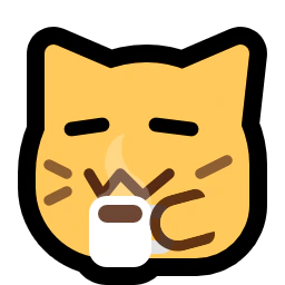 :neocat_mug__w_