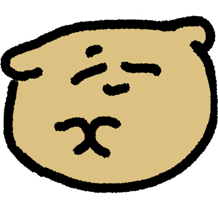 :blobcat_namasute