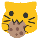 :ablobcat_nom_cookie