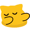 :meow_dab