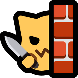 :neocat_peek_knife