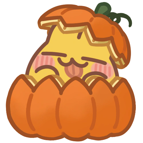 :peperoncino_in_pumpkin