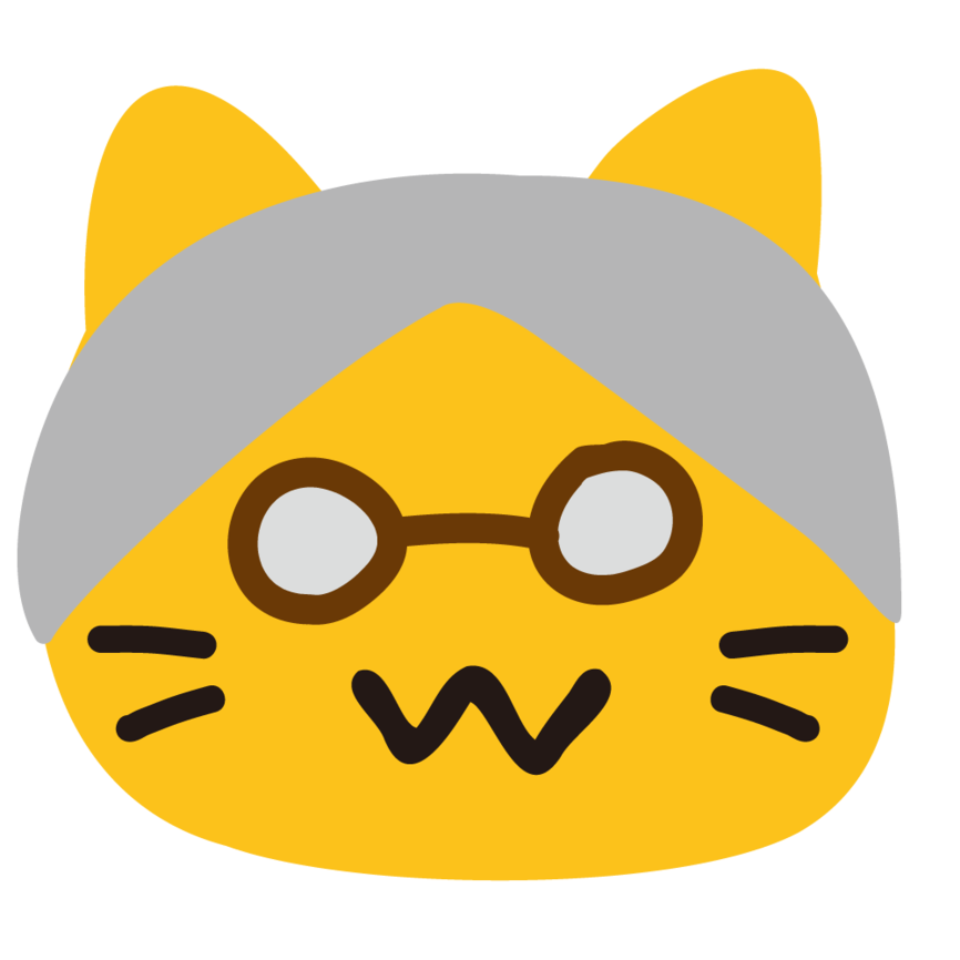 :blobcat_skmtcat: