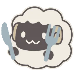 :sheep_hungry