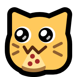 :neocat_nom_pizza