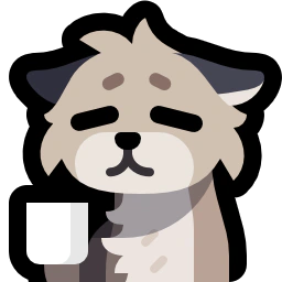 :floofMug