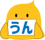 :blobduck18