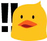 :blobduck54