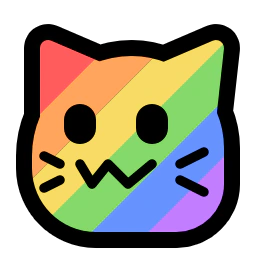 :neocat_rainbow