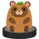 :blobtanuki_rvc_hs