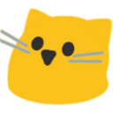 :bolbcat