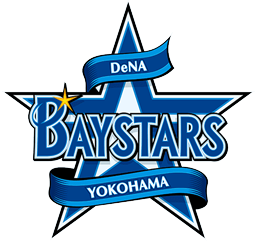 :baystars: