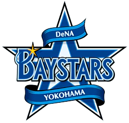 :baystars