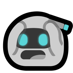 :neobot_shocked